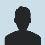 Go to the profile of  fbdebfef